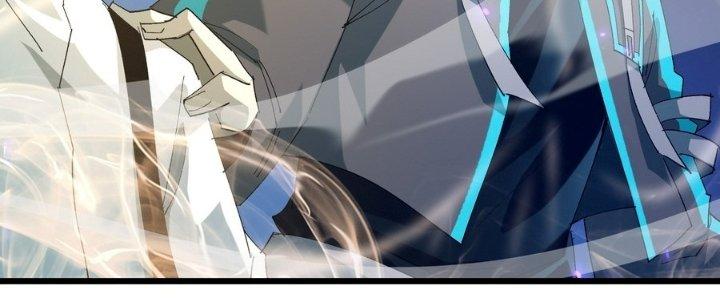 Tinh Lao Chapter 36 - Trang 2