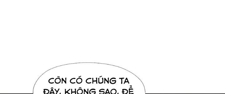 Tinh Lao Chapter 36 - Trang 2