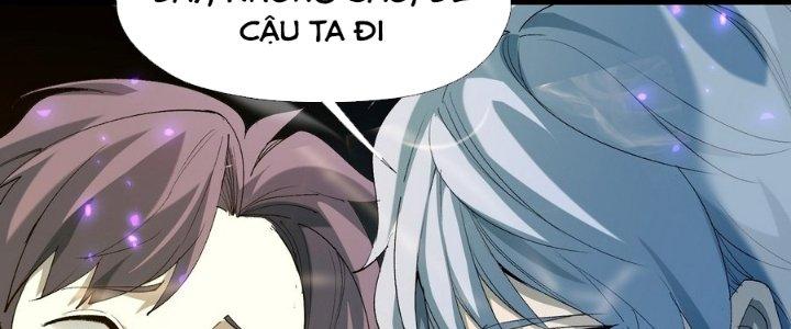 Tinh Lao Chapter 36 - Trang 2