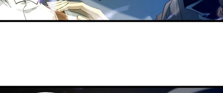 Tinh Lao Chapter 36 - Trang 2
