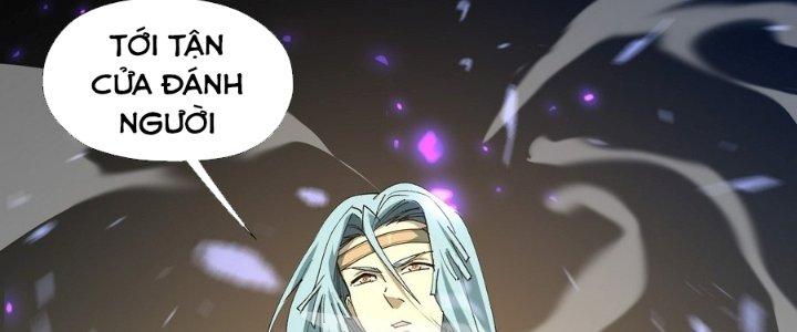 Tinh Lao Chapter 36 - Trang 2