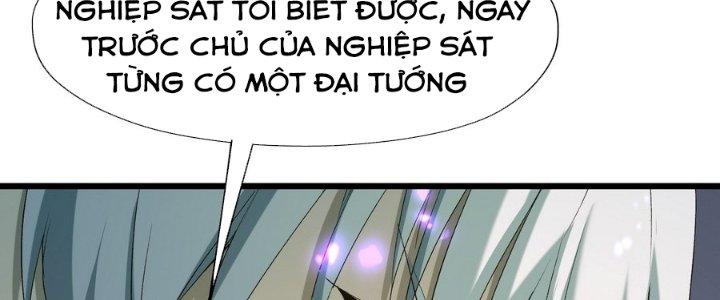 Tinh Lao Chapter 36 - Trang 2