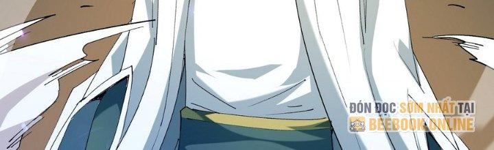 Tinh Lao Chapter 36 - Trang 2