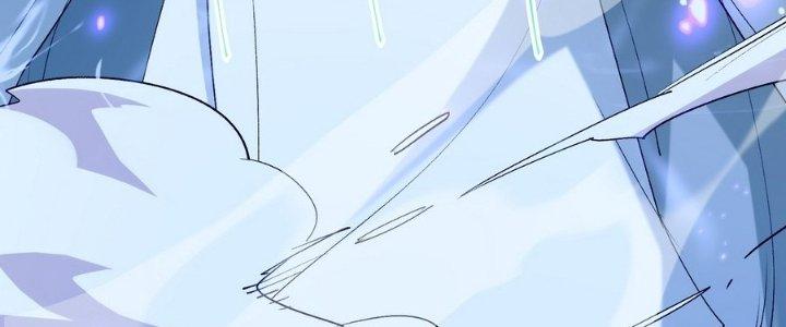 Tinh Lao Chapter 36 - Trang 2