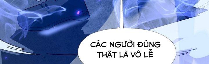 Tinh Lao Chapter 36 - Trang 2