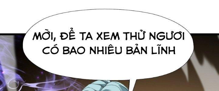Tinh Lao Chapter 36 - Trang 2
