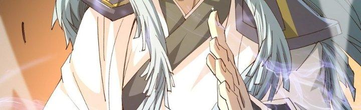 Tinh Lao Chapter 36 - Trang 2