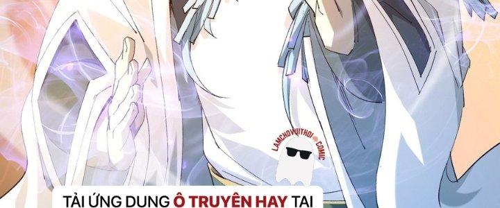 Tinh Lao Chapter 36 - Trang 2