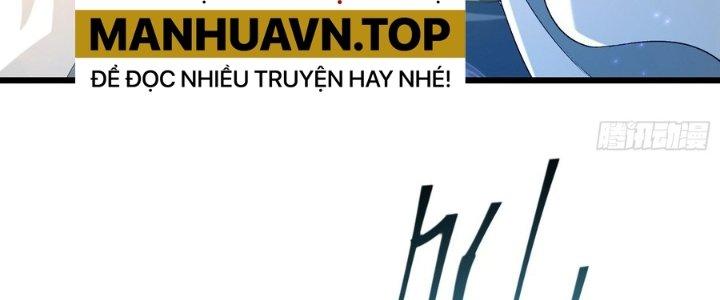 Tinh Lao Chapter 36 - Trang 2