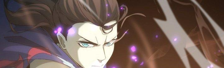 Tinh Lao Chapter 36 - Trang 2