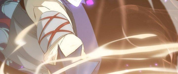 Tinh Lao Chapter 36 - Trang 2