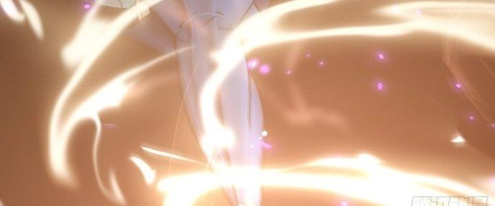 Tinh Lao Chapter 36 - Trang 2