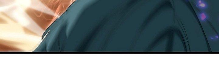 Tinh Lao Chapter 36 - Trang 2