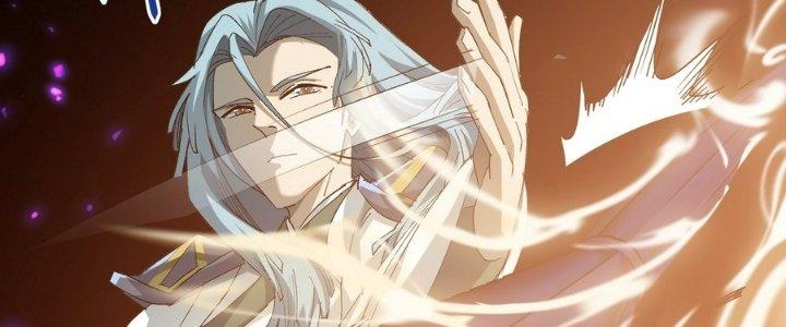 Tinh Lao Chapter 36 - Trang 2