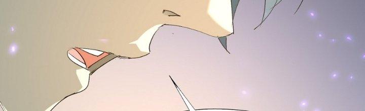 Tinh Lao Chapter 36 - Trang 2