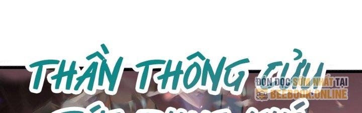 Tinh Lao Chapter 36 - Trang 2