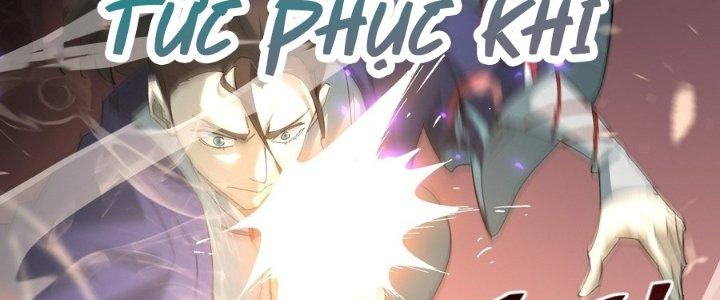 Tinh Lao Chapter 36 - Trang 2