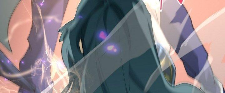 Tinh Lao Chapter 36 - Trang 2