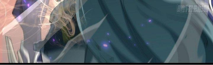 Tinh Lao Chapter 36 - Trang 2