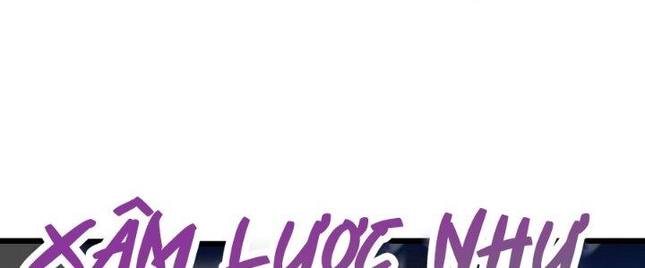 Tinh Lao Chapter 36 - Trang 2