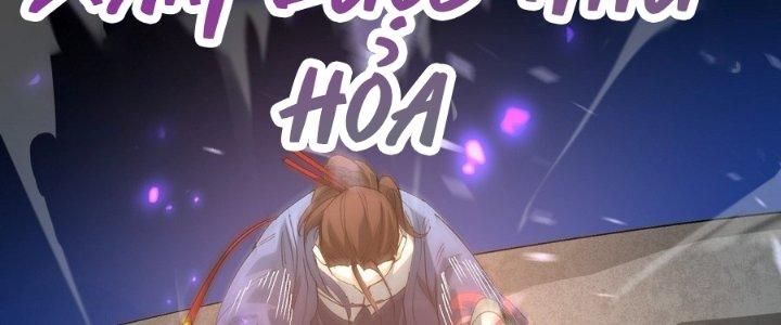 Tinh Lao Chapter 36 - Trang 2