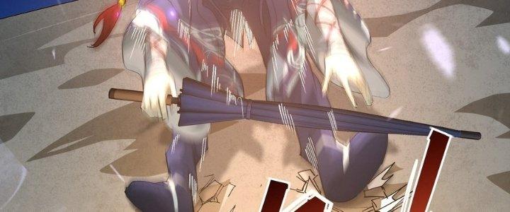 Tinh Lao Chapter 36 - Trang 2