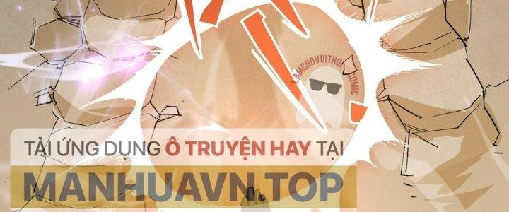 Tinh Lao Chapter 36 - Trang 2