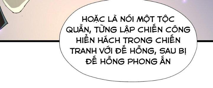 Tinh Lao Chapter 36 - Trang 2
