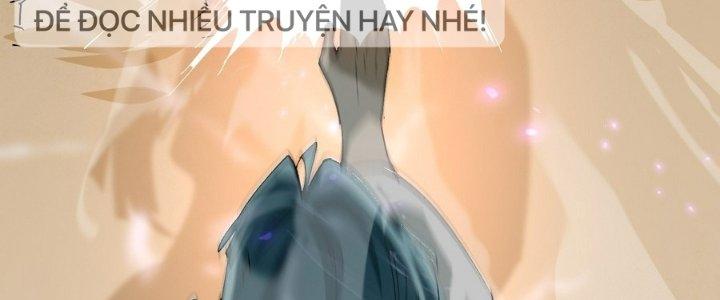 Tinh Lao Chapter 36 - Trang 2