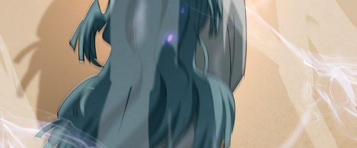 Tinh Lao Chapter 36 - Trang 2