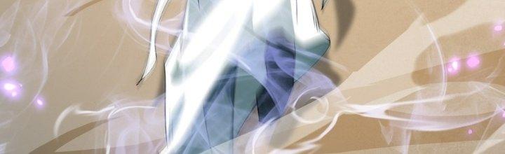 Tinh Lao Chapter 36 - Trang 2