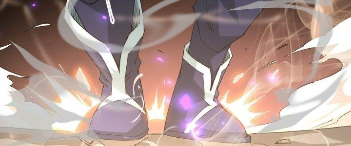 Tinh Lao Chapter 36 - Trang 2