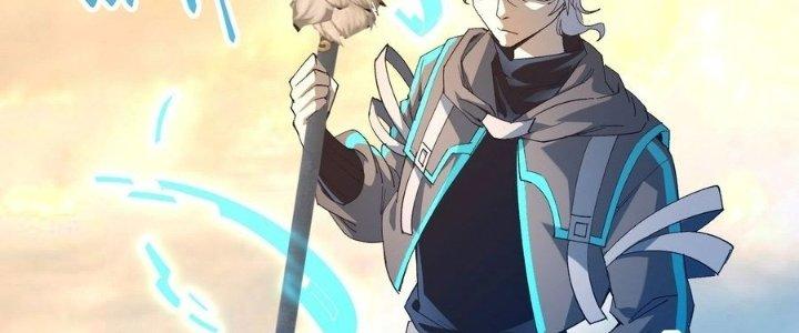 Tinh Lao Chapter 38 - Trang 2