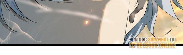 Tinh Lao Chapter 38 - Trang 2