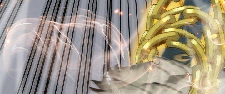 Tinh Lao Chapter 38 - Trang 2