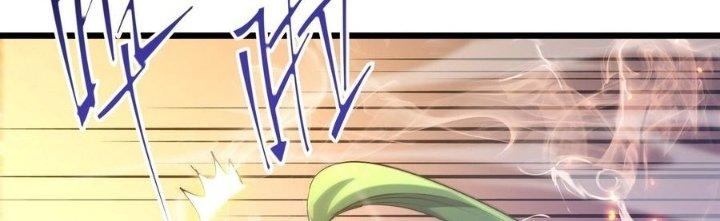 Tinh Lao Chapter 38 - Trang 2