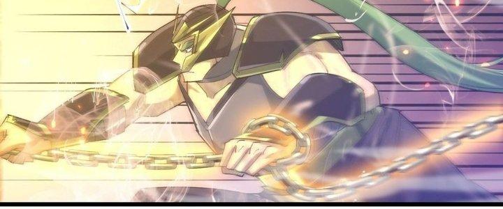 Tinh Lao Chapter 38 - Trang 2