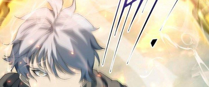 Tinh Lao Chapter 38 - Trang 2