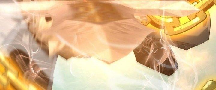 Tinh Lao Chapter 38 - Trang 2