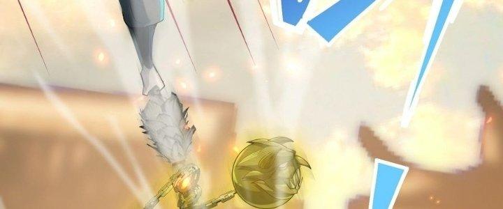 Tinh Lao Chapter 38 - Trang 2