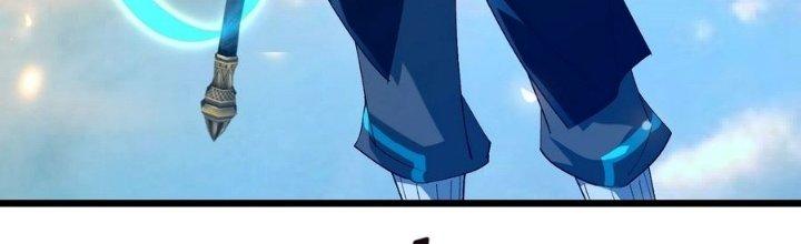 Tinh Lao Chapter 38 - Trang 2