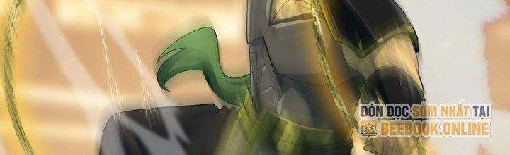 Tinh Lao Chapter 38 - Trang 2