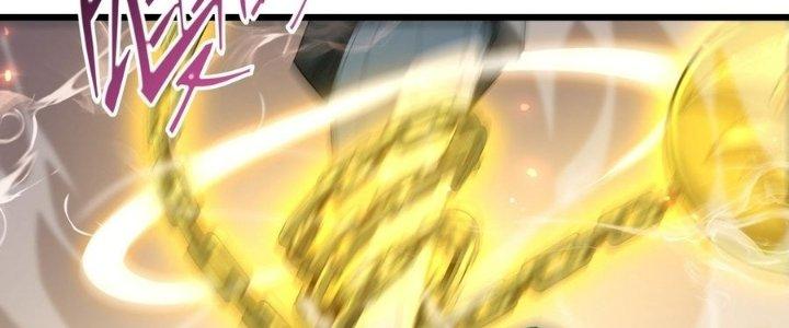 Tinh Lao Chapter 38 - Trang 2