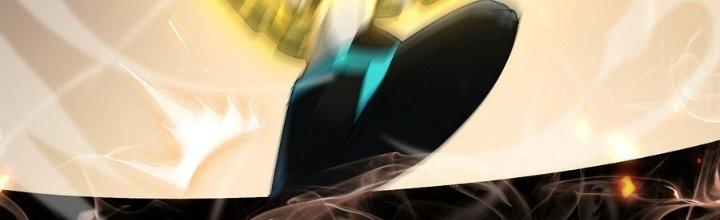 Tinh Lao Chapter 38 - Trang 2