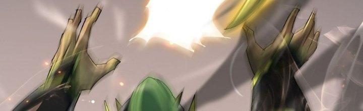 Tinh Lao Chapter 38 - Trang 2