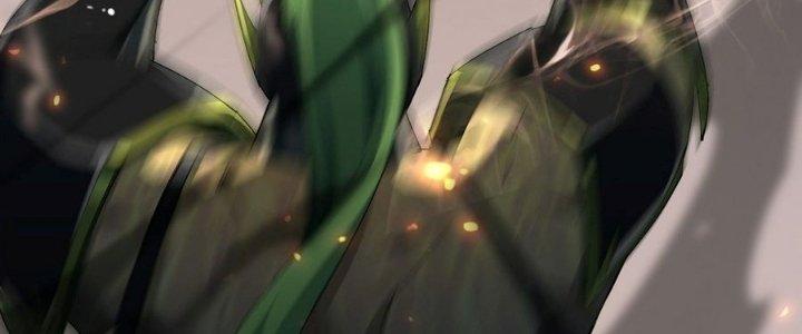 Tinh Lao Chapter 38 - Trang 2