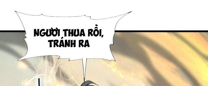 Tinh Lao Chapter 38 - Trang 2