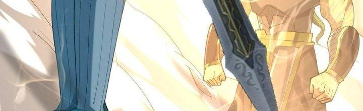 Tinh Lao Chapter 38 - Trang 2