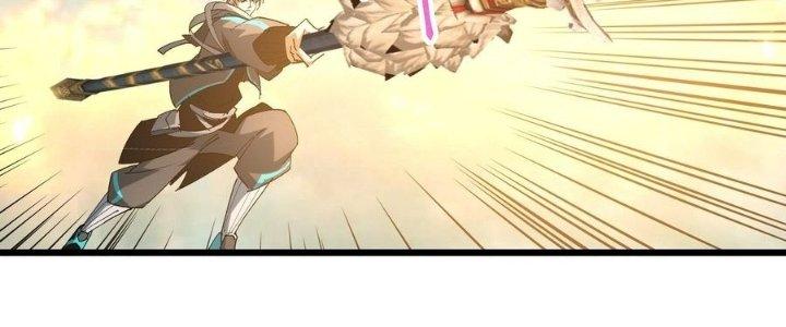 Tinh Lao Chapter 38 - Trang 2