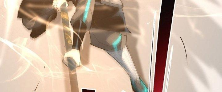 Tinh Lao Chapter 38 - Trang 2